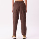 Obey Παντελόνι Easy Ripstop Cargo Pant